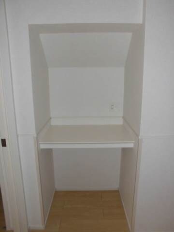 物件内観写真24　