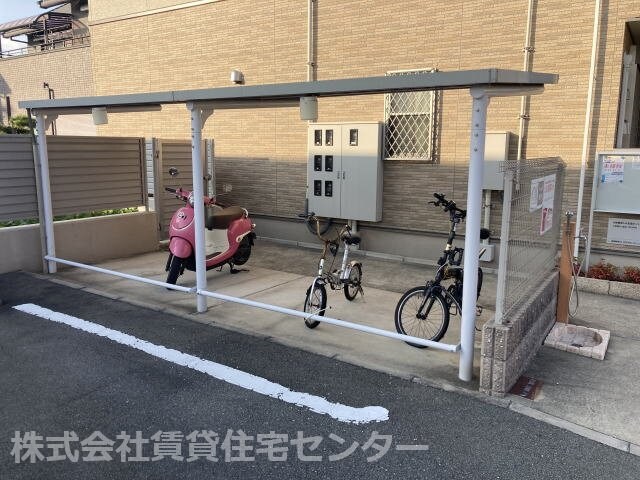 物件内観写真27　