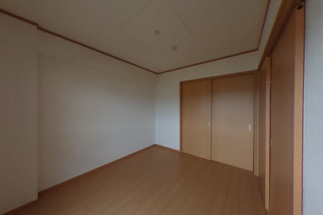 物件内観写真13　(同仕様)