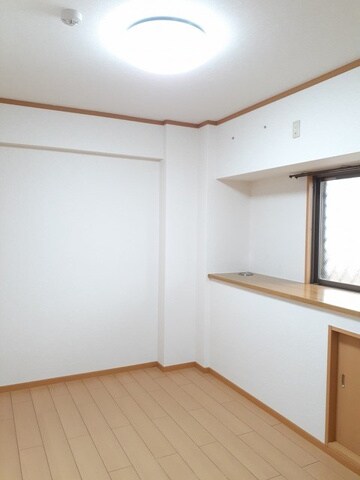 物件内観写真16　(同仕様)