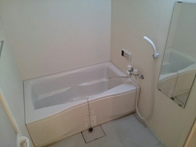 物件内観写真24　(同仕様)