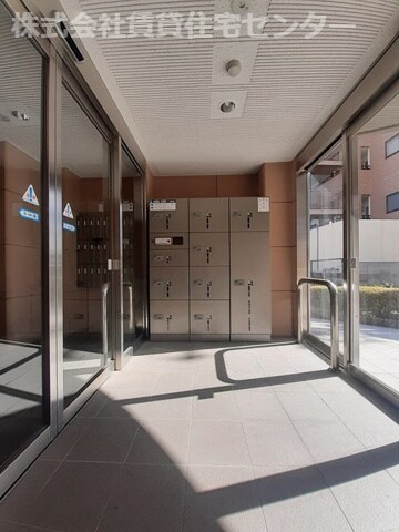 物件内観写真27　