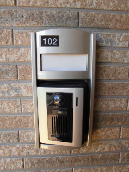 物件内観写真28　