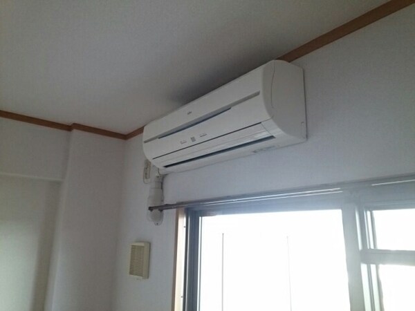 建物設備(同仕様)