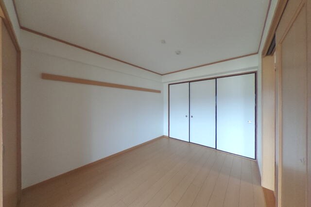 物件内観写真14　(同仕様)