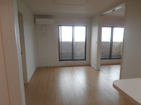 物件内観写真6　(同仕様)