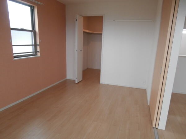 物件内観写真14　(同仕様)