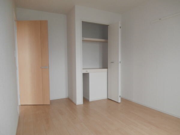 物件内観写真17　(同仕様)