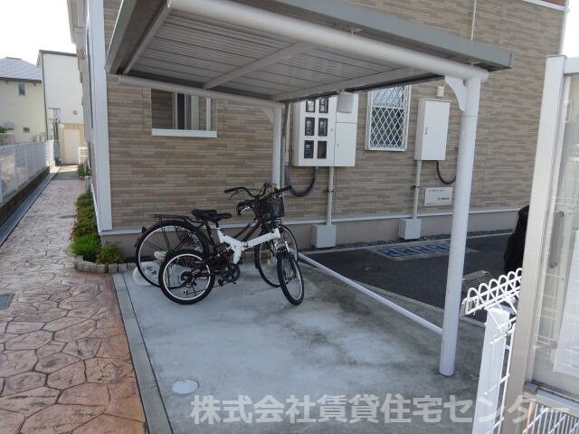 物件内観写真27　