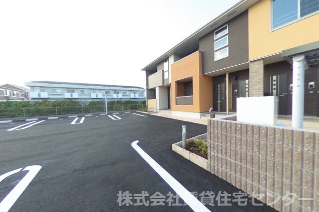 物件内観写真29　