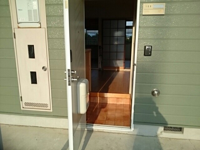 物件内観写真19　