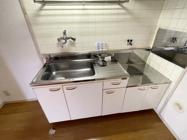 物件内観写真23　(同仕様)