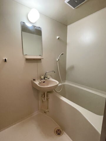 物件内観写真25　(同仕様)