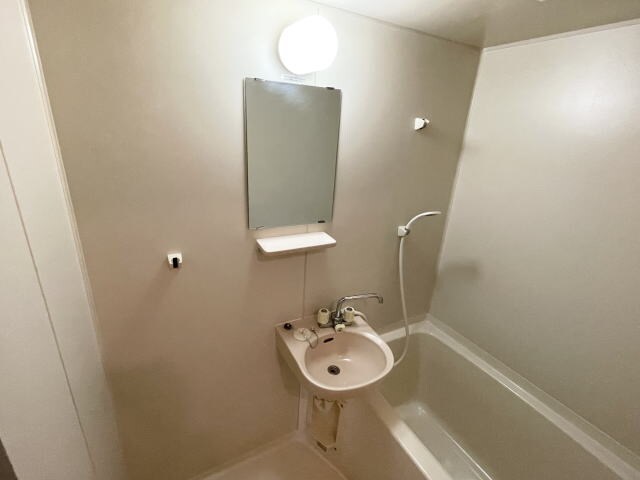 物件内観写真26　(同仕様)