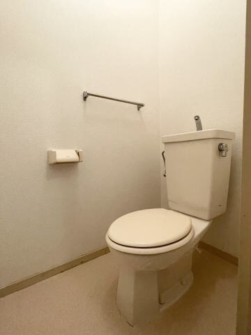 物件内観写真27　(同仕様)