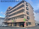 サンロイヤル小雑賀