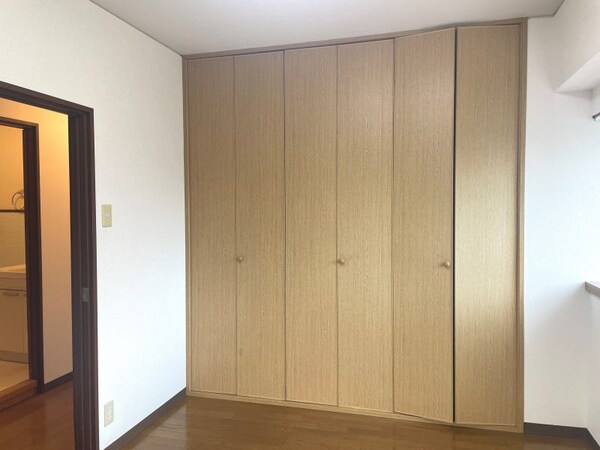 居室（その他）(同仕様)