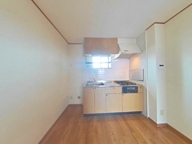 物件内観写真5　(同仕様)