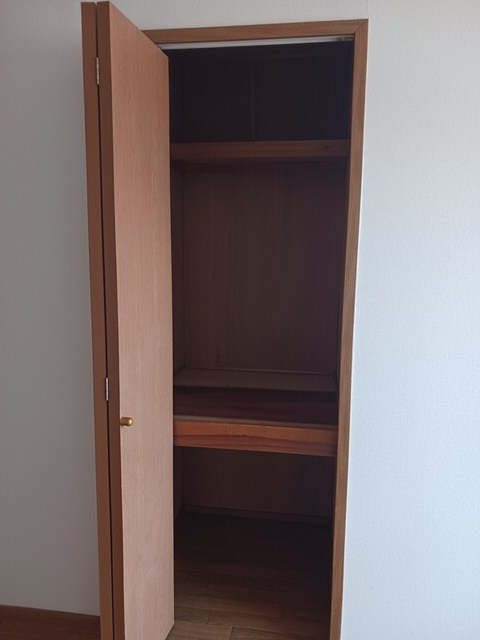 物件内観写真13　(同仕様)