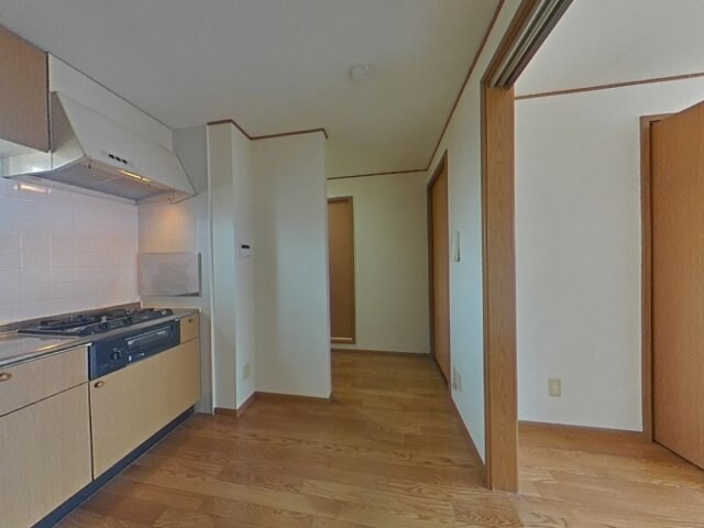 物件内観写真21　(同仕様)