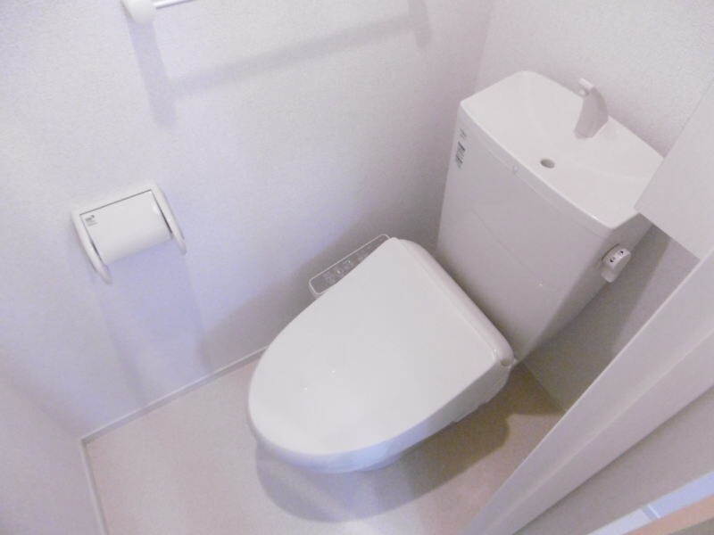 物件内観写真9　(同仕様)