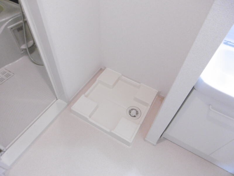 物件内観写真11　(同仕様)