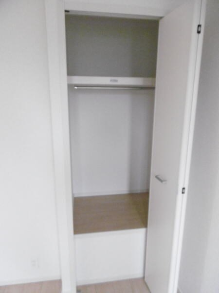 物件内観写真15　(同仕様)