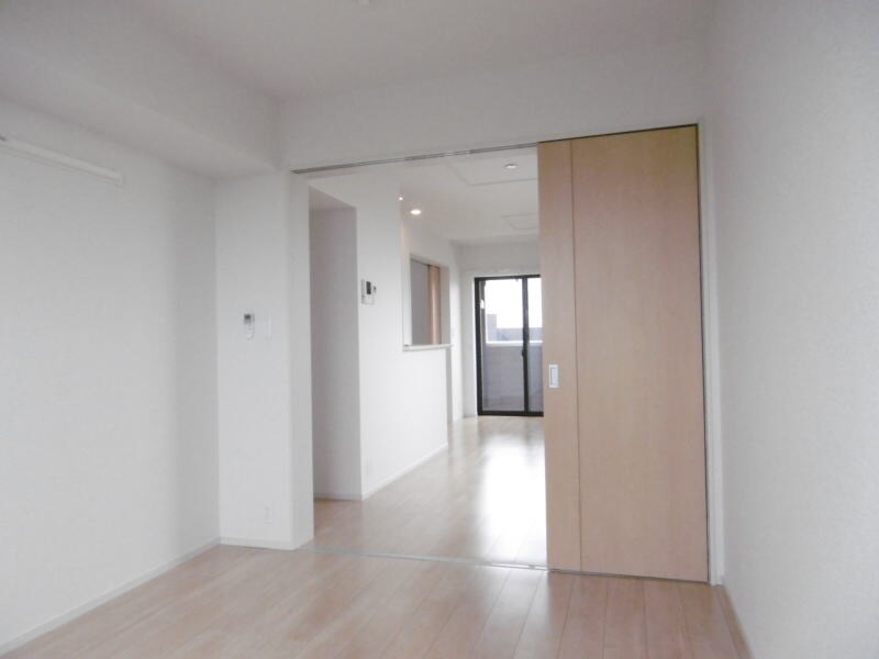 物件内観写真16　(同仕様)