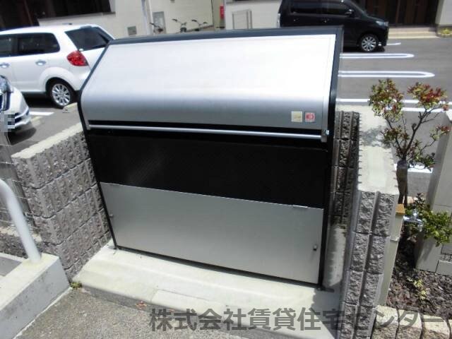 物件内観写真28　