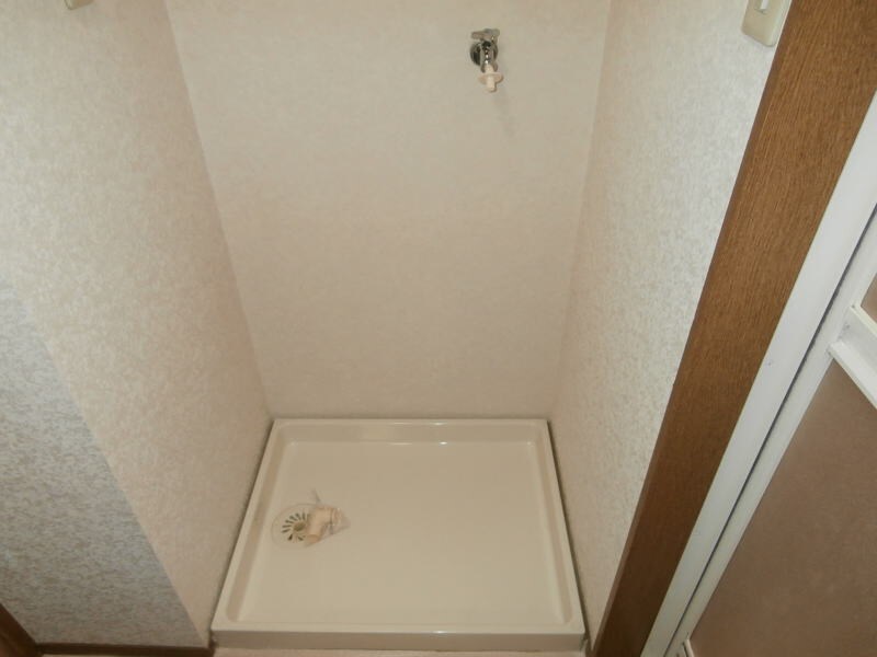 物件内観写真10　(同仕様)