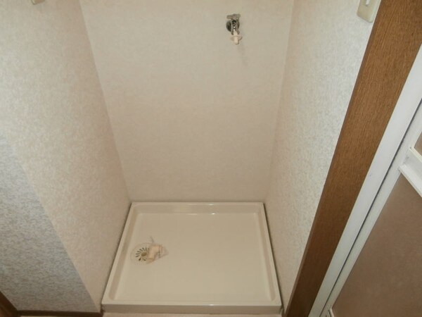 その他(同仕様)