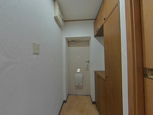 物件内観写真19　(同仕様)