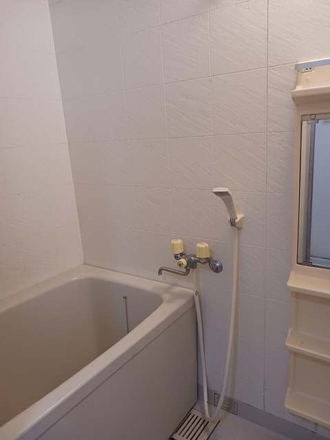 物件内観写真23　(同仕様)