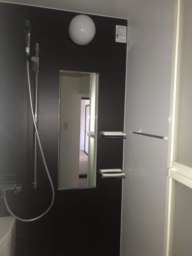 物件内観写真24　