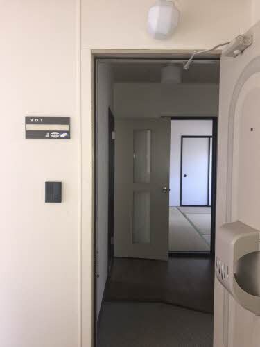 物件内観写真27　