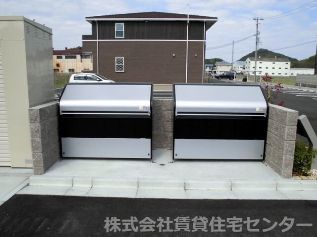 物件内観写真27　