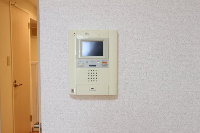 物件内観写真18　(同仕様)