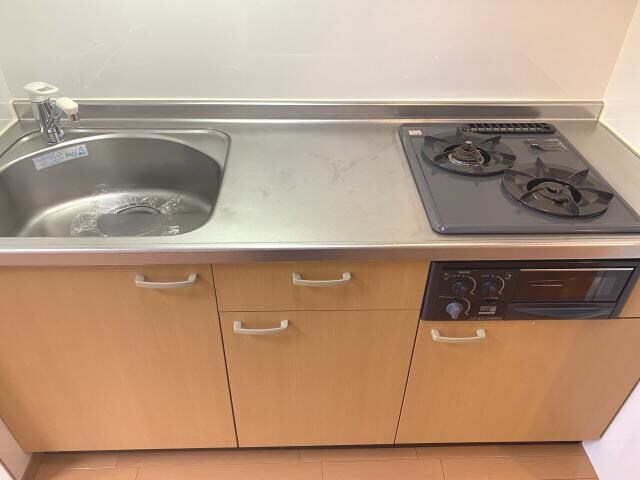 物件内観写真23　(同仕様)