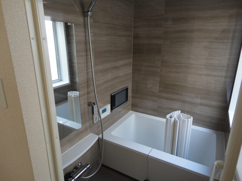 物件内観写真7　(同仕様)