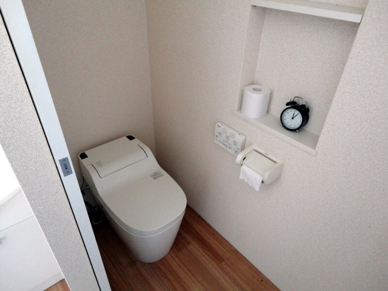 物件内観写真8　(同仕様)