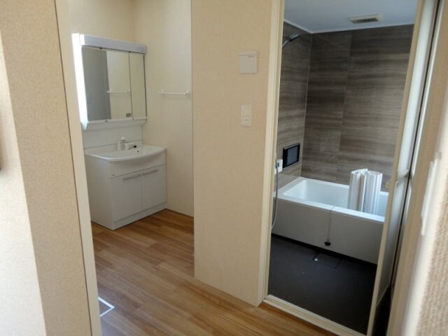 物件内観写真10　(同仕様)