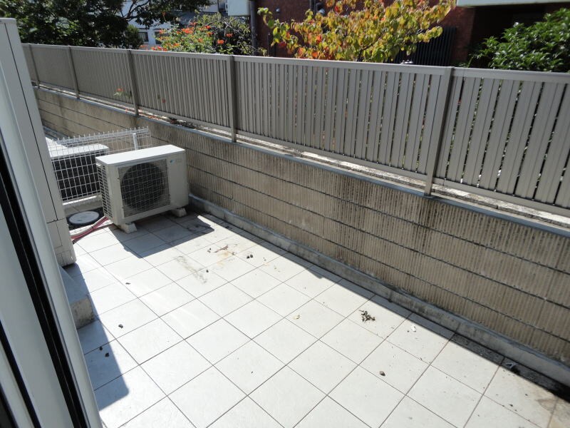 物件内観写真19　(同仕様)