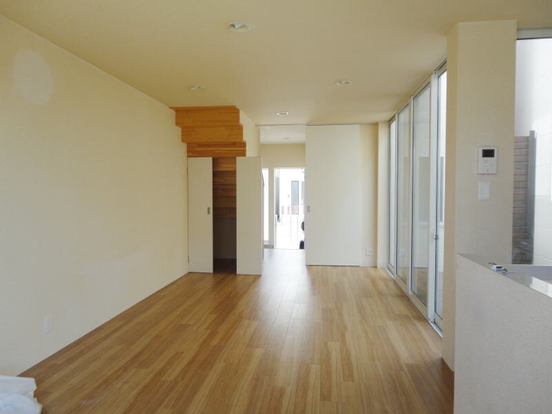 物件内観写真24　(同仕様)