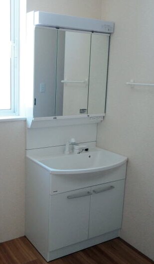 物件内観写真28　(同仕様)