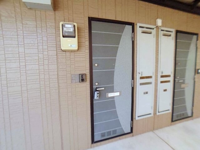 物件内観写真26　