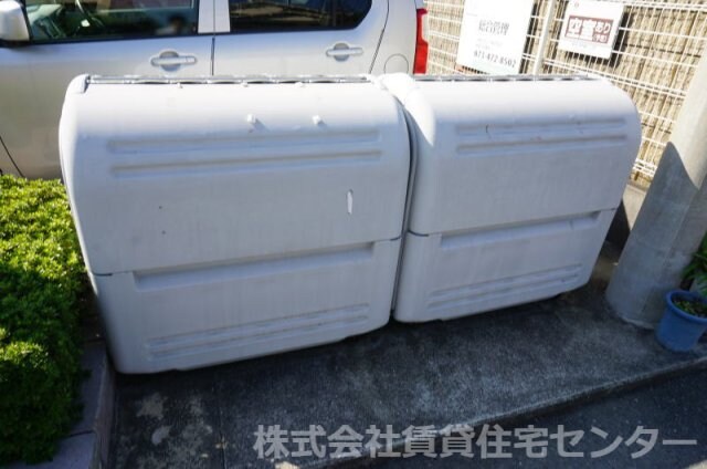 物件内観写真28　