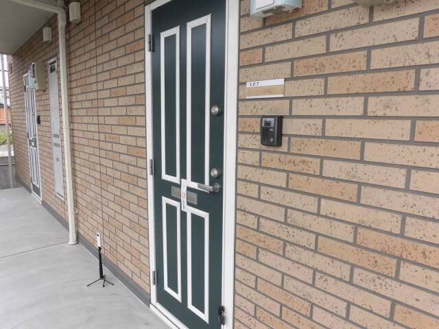 物件内観写真15　