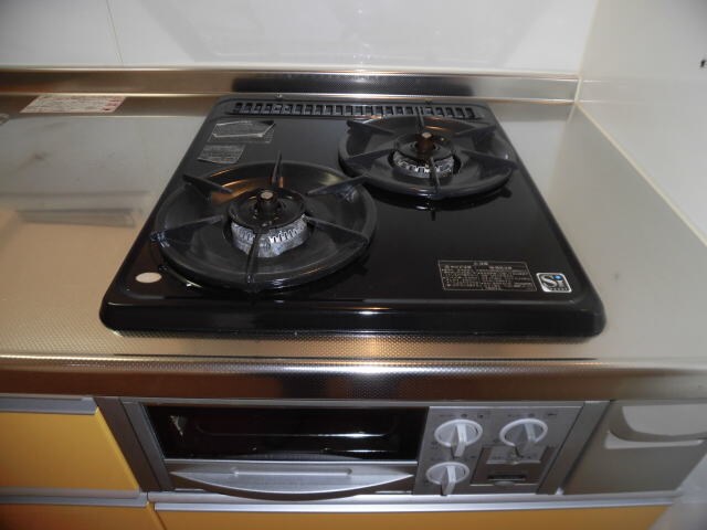 物件内観写真20　