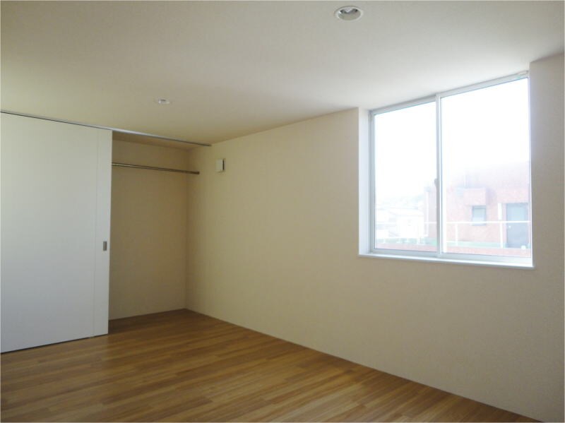 物件内観写真16　(同仕様)