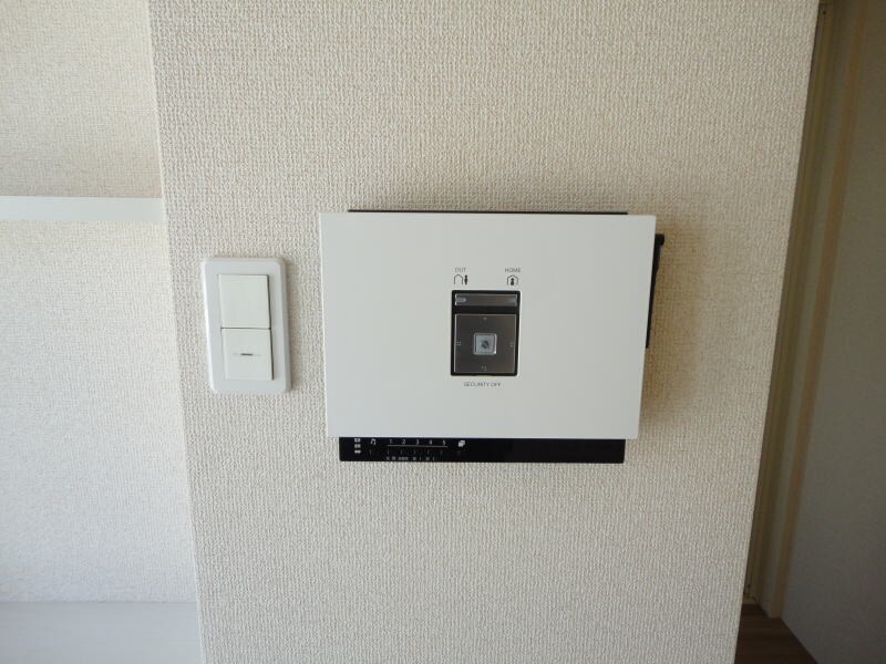 物件内観写真17　(同仕様)